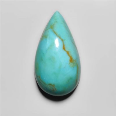 arizona-turquoise-cabochon-n12488