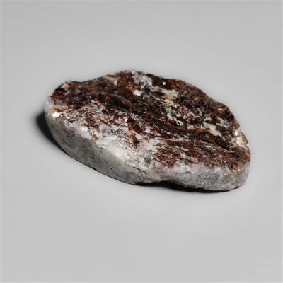 AAA Raw Face Astrophyllite