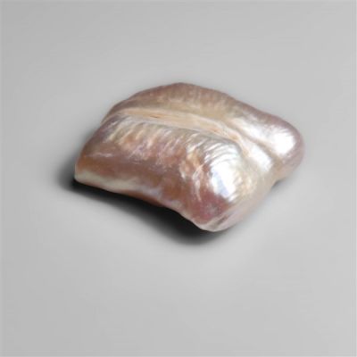 biwa-pearl-(not-flat-back)-n12568