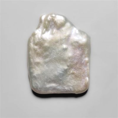 biwa-pearl-(not-flat-back)-n12571