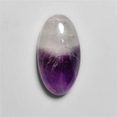 amethyst-in-quartz-n12673