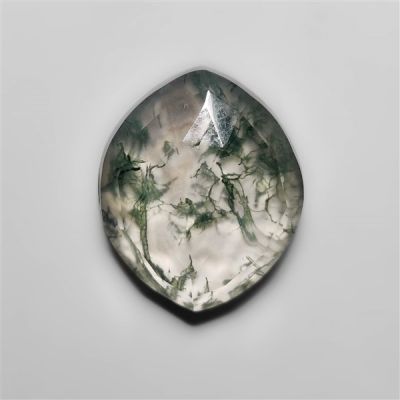 rose-cut-himalayan-quartz-and-moss-agate-doublet-n12694