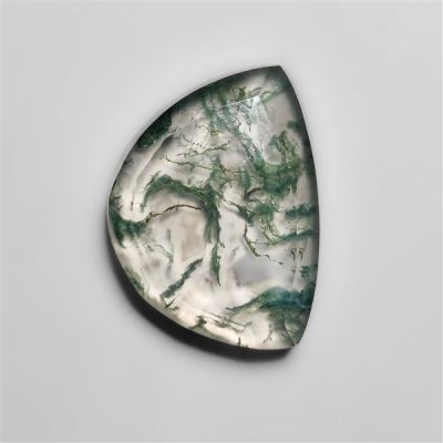 rose-cut-himalayan-quartz-and-moss-agate-doublet-n12695