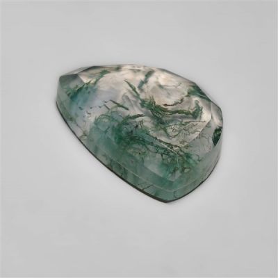 rose-cut-himalayan-quartz-and-moss-agate-doublet-n12695