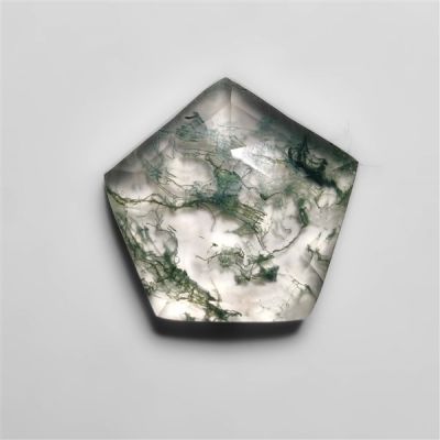rose-cut-himalayan-quartz-and-moss-agate-doublet-n12697