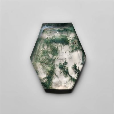 rose-cut-himalayan-quartz-and-moss-agate-doublet-n12698