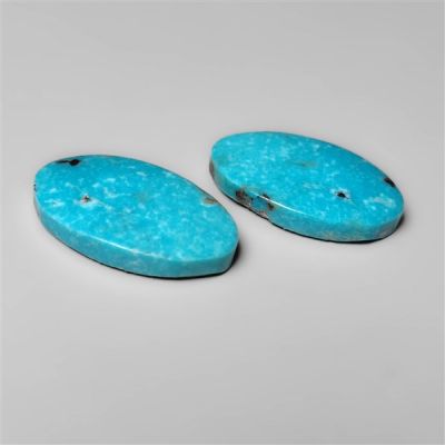 arizona-turquoise-pair-n12754