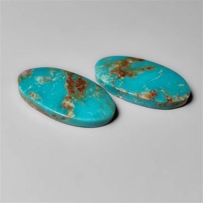 arizona-turquoise-pair-n12756