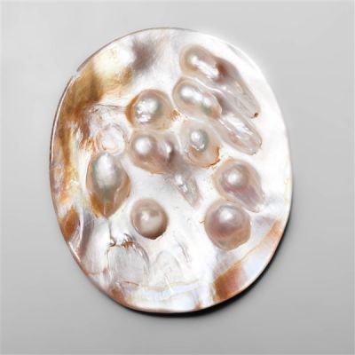 blister-pearl-n12767