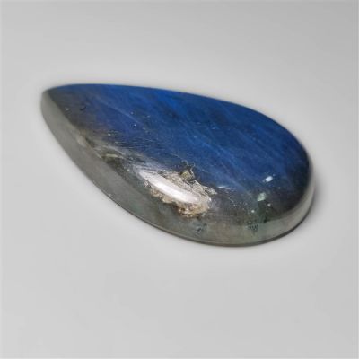 blue-labradorite-cabochon-n12821