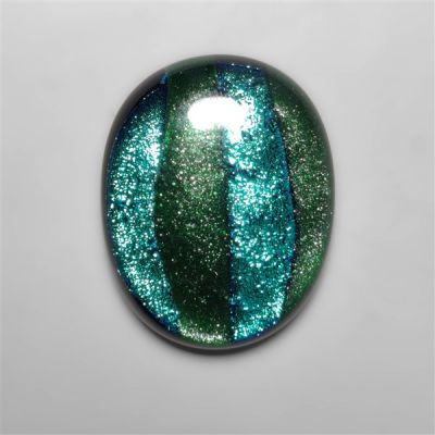 dichroic-glass-n12973
