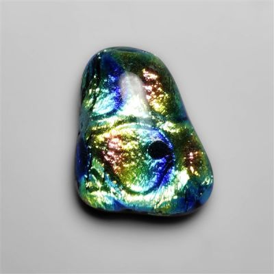 dichroic-glass-n12994