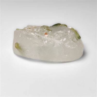 raw-face-green-tourmaline-in-quartz-n13191