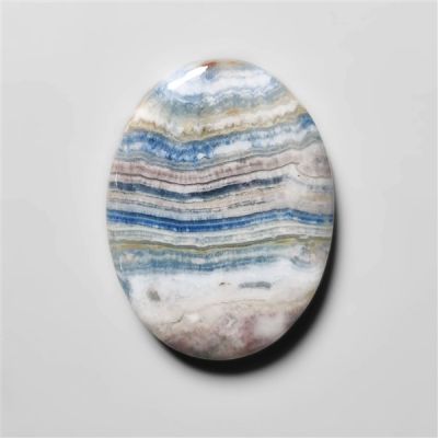 blue-scheelite-n13494