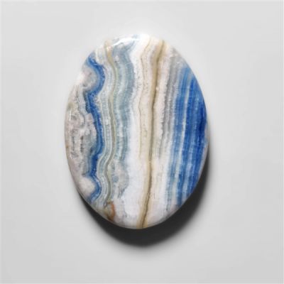 blue-scheelite-n13497