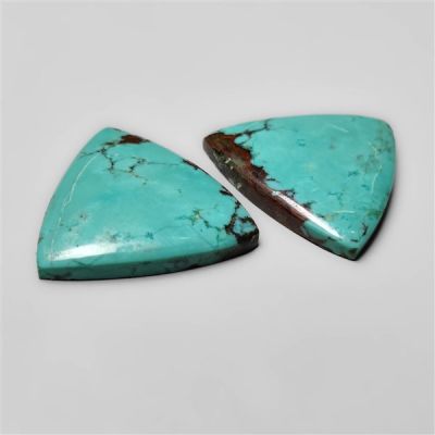 hubei-turquoise-pair-n13784