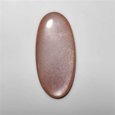 peach-moonstone-with-sunstone-inclusions-n14170