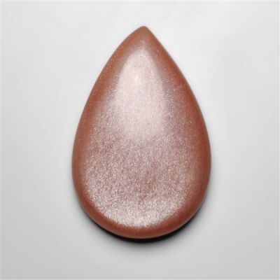 peach-moonstone-with-sunstone-inclusions-n14174
