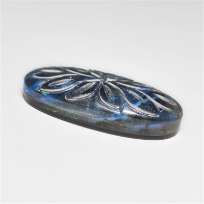 mughal-carving-crystal-with-blue-labradorite-doublet-n14483