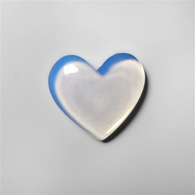 opalite-heart-carving-n14660