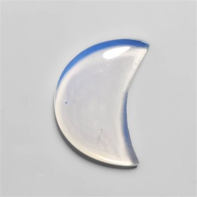 opalite-crescent-moon-carving-n14664