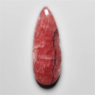 gemmy-rhodocrosite-cabochon-n14725