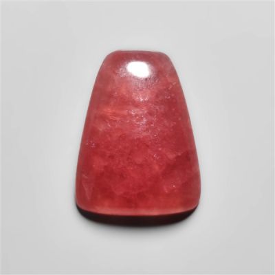 gemmy-rhodocrosite-cabochon-n15013