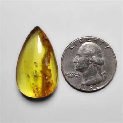 mexican-amber-n15160