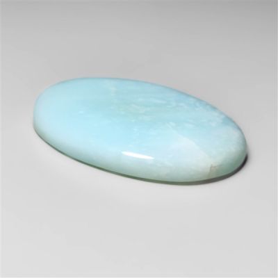 Large Blue Opal