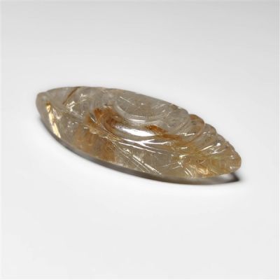 golden-rutilated-quartz-evil-eye-carving-n15297
