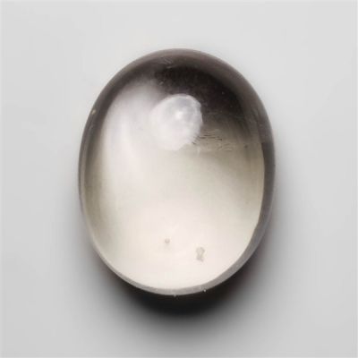 high-dome-green-moonstone-cabochon-n15317