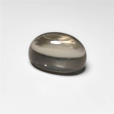 high-dome-green-moonstone-cabochon-n15322