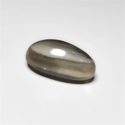 high-dome-green-moonstone-cabochon-n15325