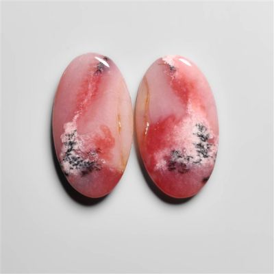 peruvian-pink-opal-pair-n15387