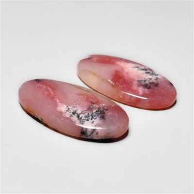 peruvian-pink-opal-pair-n15387