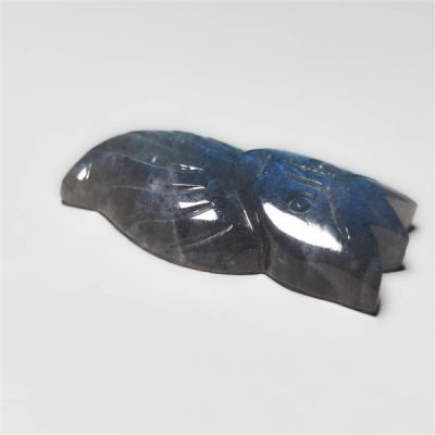 labradorite-calcifer-carving-n15544