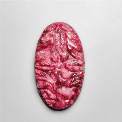 pink-thulite-mughal-carving-n15564