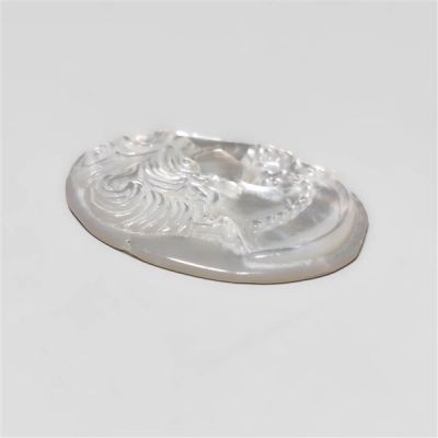 mother-of-pearl-cameo-woman-carving-n15580