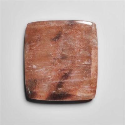 Copper Sunstone