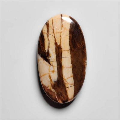peanut-wood-jasper-n15633