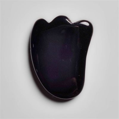 black-onyx-ghost-carving-n15684