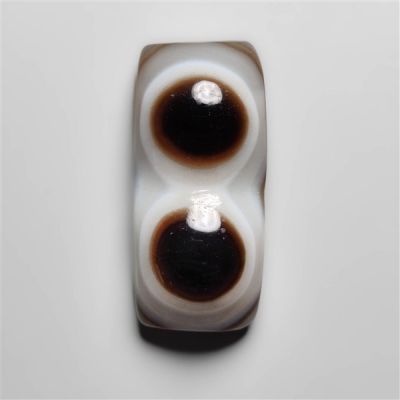 rare-banded-agate-naturally-occuring-eyes-n15736