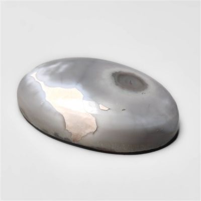 shiva-eye-solar-quartz-cabochon-n15786