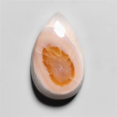 shiva-eye-solar-quartz-cabochon-n15793