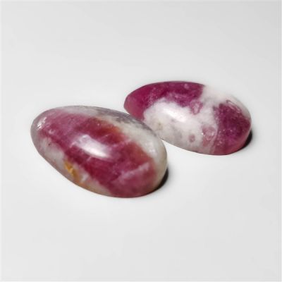 rubellite-tourmaline-in-quartz-pair-n15853