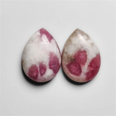 rubellite-tourmaline-in-quartz-pair-n15857