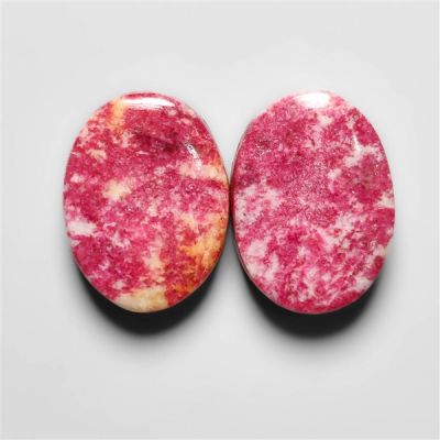 pink-thulite-pair-n15910