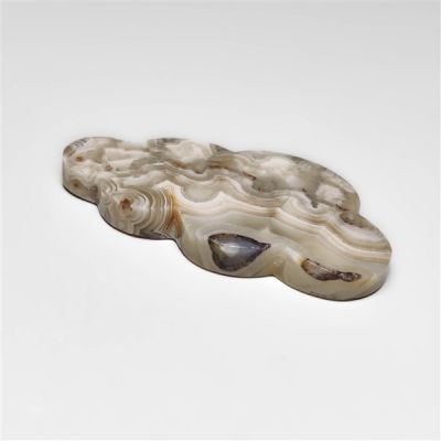 Crazylace Agate Cloud Carving
