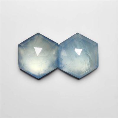 rose-cut-aquamarine-pair-n15952