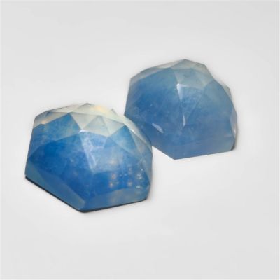 rose-cut-aquamarine-pair-n15952